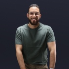 Lic. Jaime Carmona Rayas