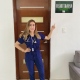 Talina Gonzalez