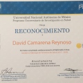 Ampliar imagen: certificate 9