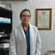 Rogelio B. Grayeb