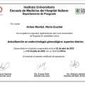 Ampliar imagen: certificate 4