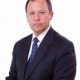 Carlos Javier González Alvarez