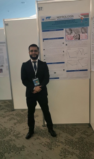 Roberto De Jesús García Avilés-23