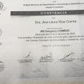 Ampliar imagen: certificate 5