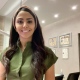 Ana Gabriela Ayón Suárez
