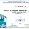 Ampliar imagen: certificate 6
