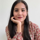 Mtra. Grecia Cárdenas Reyes