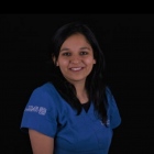 Dra. Holayka Gabriela Maciel Legorreta