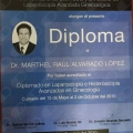 Ampliar imagen: certificate 4