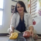 Patricia Ortiz Varela