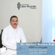 Gustavo Alonso Becerra Rubí