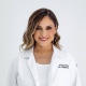 Kievka Almaguer Benavides
