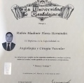 Ampliar imagen: certificate 5