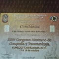 Ampliar imagen: certificate 4