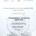 Ampliar imagen: certificate 8