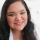 Ana Cristina Acuña Gallardo