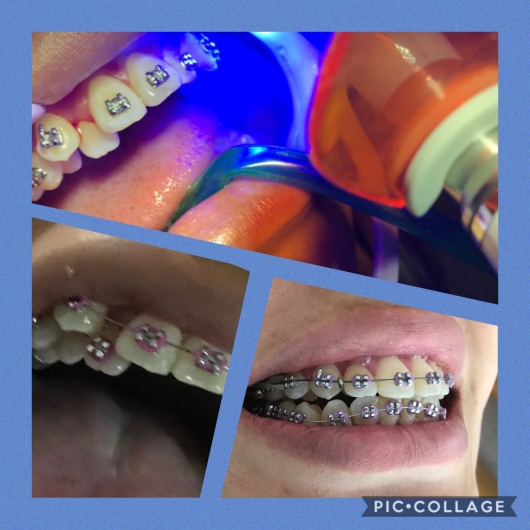 Elisa Aguilar Macias-14