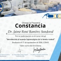 Ampliar imagen: certificate 10