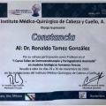 Ampliar imagen: certificate 3