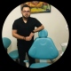 Ervin Castrejón Gómez