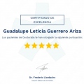 Ampliar imagen: certificate 1