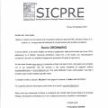 Ampliar imagen: certificate 4