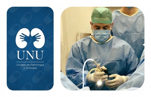 Alvaro I. Carrasco Gonzalez-4