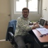 Dr. Pablo Adolfo Mayer Villa