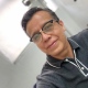Marcos Salazar Torres