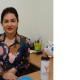 Ana Karina Fierro Armenta