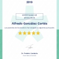 Ampliar imagen: certificate 3