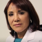 Dra. Idalia Escalante Leyva