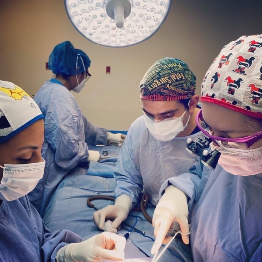 Mayra Lizeth Silos Gutiérrez-5