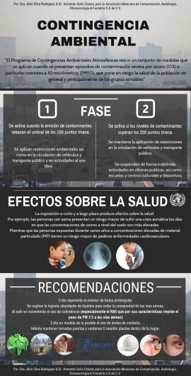 Abril Silva Rodríguez-5