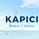 Kapici
