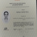 Ampliar imagen: certificate 3