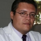 Jorge Ivan Lopez Cortes