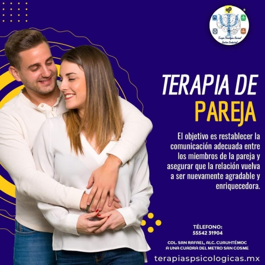 Elena Vázquez Gargallo-0