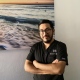 Juan Carlos Gonzalez Vazquez