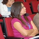 Alma D. Avila