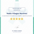 Ampliar imagen: certificate 6