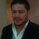 José Humberto Ocampo Mazariegos