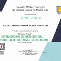 Ampliar imagen: certificate 2