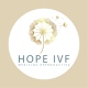 Hope IVF Ciudad de México