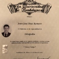 Ampliar imagen: certificate 3