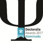 Mtro. Julián Cervantes Dominguez