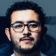 Jose Roberto Ramirez Nava