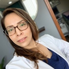  Gabriela Cabrera Lopez