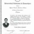 Ampliar imagen: certificate 3
