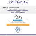 Ampliar imagen: certificate 4